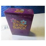 THE BRADY BUNCH Complete Collector DVD Series SET