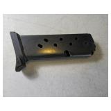 Vtg Gun Magazine .380auto??