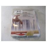 EASYHEAT Water Pipe Freeze Protector plugin 1of2