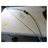 BEAR Kids~Child Practice Bow