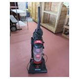 BISSELL Upright Vac