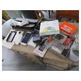 DeskDrawer CONTENTS Office~Money~Phone