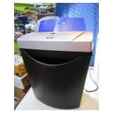 Standard Confetti Type Paper Shredder