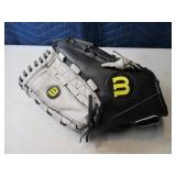 Wilson R350 Childs Baseball Glove Mit