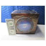 STARGATE SG-1 Complete DVD Box Collector SET