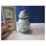 Sperm Whale EndangeredSpecies 5" Beer Stein