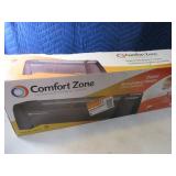 Digital 28" Baseboard Electric 1500watt Heater