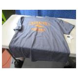 New BRONCOS szXXL Tshirt