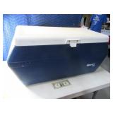 GOTT 80gal Blue Cooler