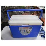 28qt Mediumsize COLEMAN Cooler