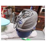 1gal Personal~Vehicle Shop Vac