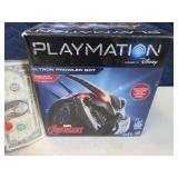2015 Playmation Disney ULTRON BOT Toy Unopened
