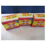 75rds SUPER X 12gauge 2.75" Shotgun Shells Ammo