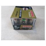 20rds FEDERAL 38Special Personal Defense Ammo