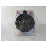 ProMag .22cal Round Drum