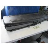 GunGuard 46"x12" Padded Gun Storage Case