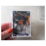 CO Rockies Inaugural Year Sport Card Set