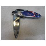 Harley Ultimate Chopper Collector