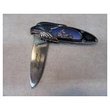 Harley Heritage Softtail Collector