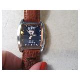 John Elway Collector