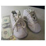 2016 sz3C Baby Jordan Shoes