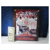 Patrick Roy CO AVS #