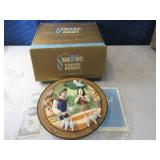 Snow White LOVES FIRST GLANCE #