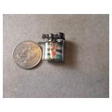 Mini Vintage Pin Up Type 1" Lighter Keychain