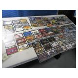 100pc HARLEY DAVIDSON 1992 Collector