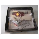 Vtg Slot Car Racing Control as is