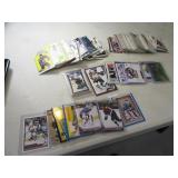 END OF AVS CARDS...Duplicates...Asst...STACK