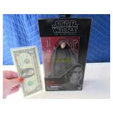 Star Wars BlackSeries KYLO REN #45 Action Figure