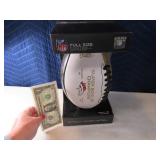 Broncos SUPERBOWL 50 Collector