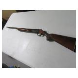 WINCHESTER Model 37A .410 Single Shot Shotgun