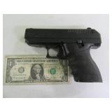 HiPoint MODELc9 9mm Luger Handgun NoMag