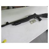 HATSAN Escort Magnum 12gauge Home Defense Gun