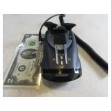 COBRA 15band Radar Detector