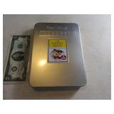 Disney Treasury HARDY BOYS Collector Box Set DVD