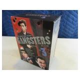 6disc THE UNCLE SAM Box Collector