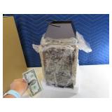 New PARTYLITE Change-O-Lantern Candle Holder 2of2