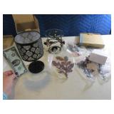 Lot (3) New PARTYLITE Candle Accessories 1of2