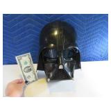 DarthVadar STAR WARS VoiceDistorted Mask