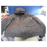 Nice MARC ANTHONY Men