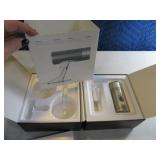 Apple iSight Autofocus Video Camera EXC untested