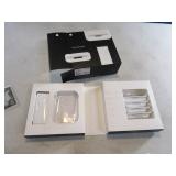 Apple Universal Dock Adaptor Charger Electronic