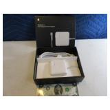 New Apple MacBook Air 45W Magsafe Power Adaptor