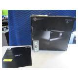 New HP ENVY 100 Print Slim Printer Fancy $$$