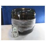 RONCO Food Dehydrator Beef Jerky Machine EXC