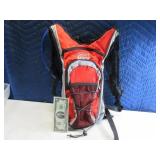 ColemanMAX Hydration BackCarry Pack EC