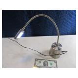 LED Compact Desktop Desk Light